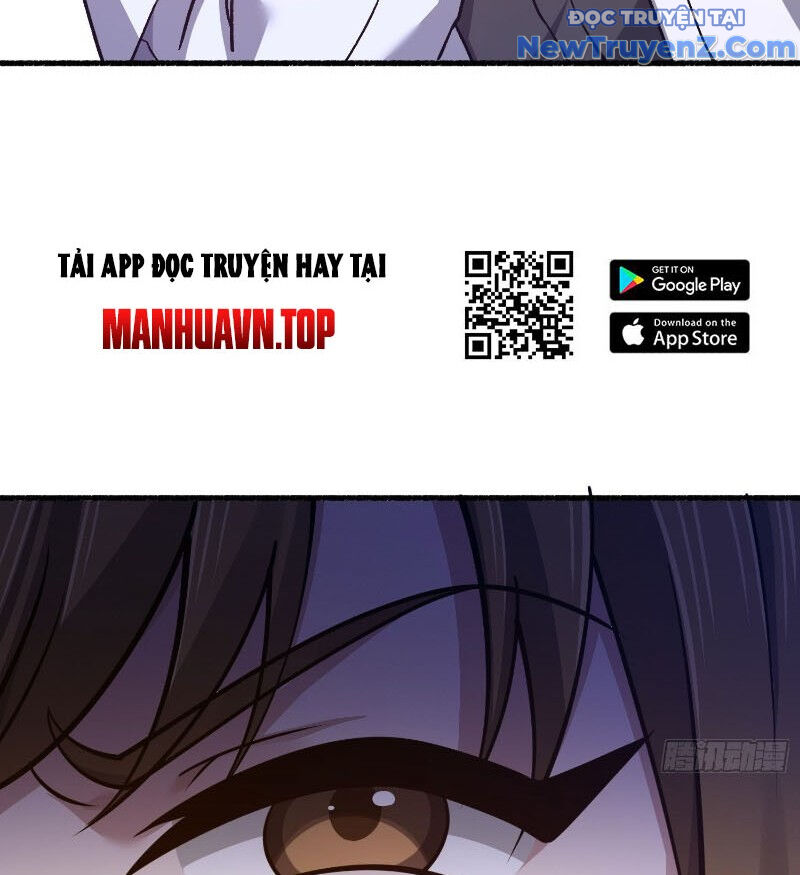 Đệ Nhất Danh Sách: Chapter 553