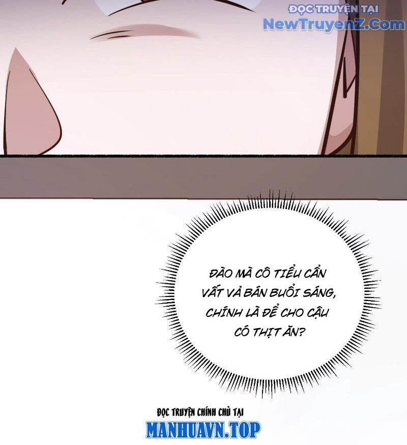 Đệ Nhất Danh Sách: Chapter 553