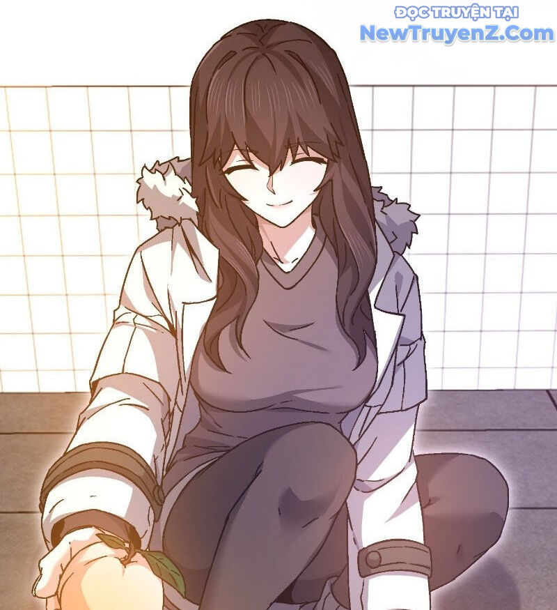 Đệ Nhất Danh Sách: Chapter 553