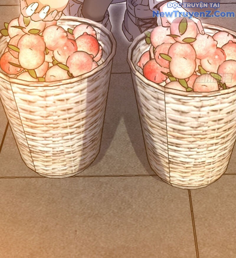 Đệ Nhất Danh Sách: Chapter 553