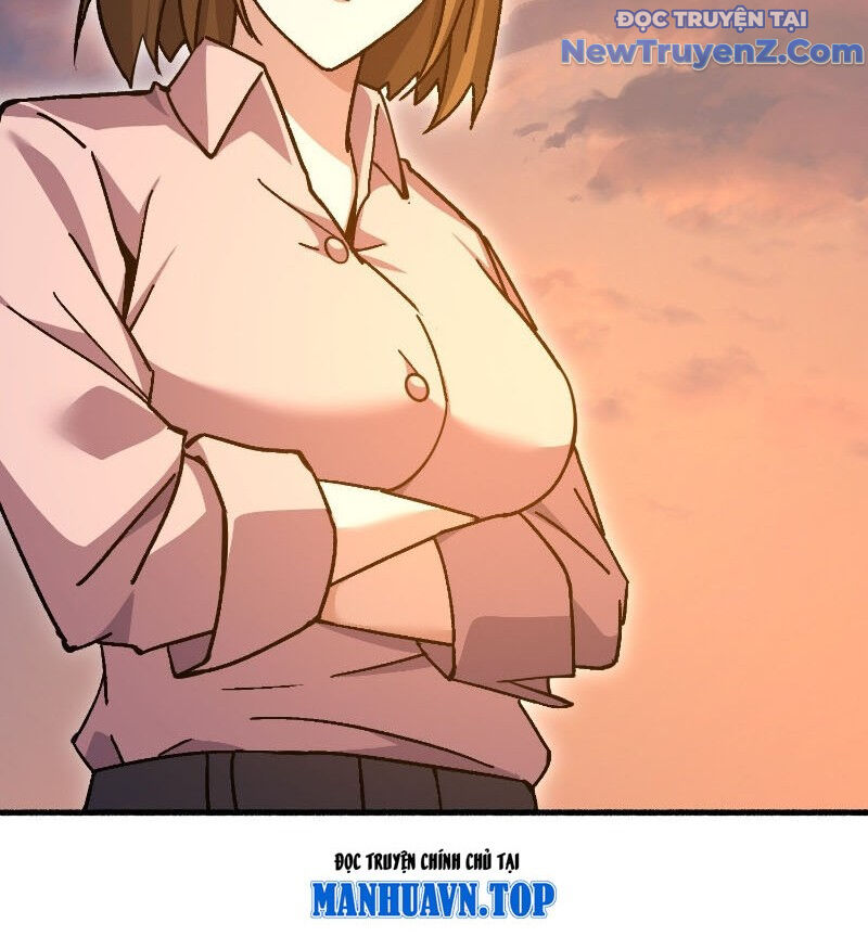 Đệ Nhất Danh Sách: Chapter 553