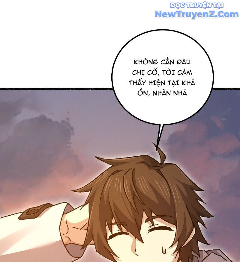 Đệ Nhất Danh Sách: Chapter 553