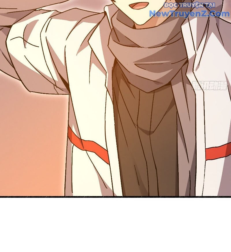 Đệ Nhất Danh Sách: Chapter 553