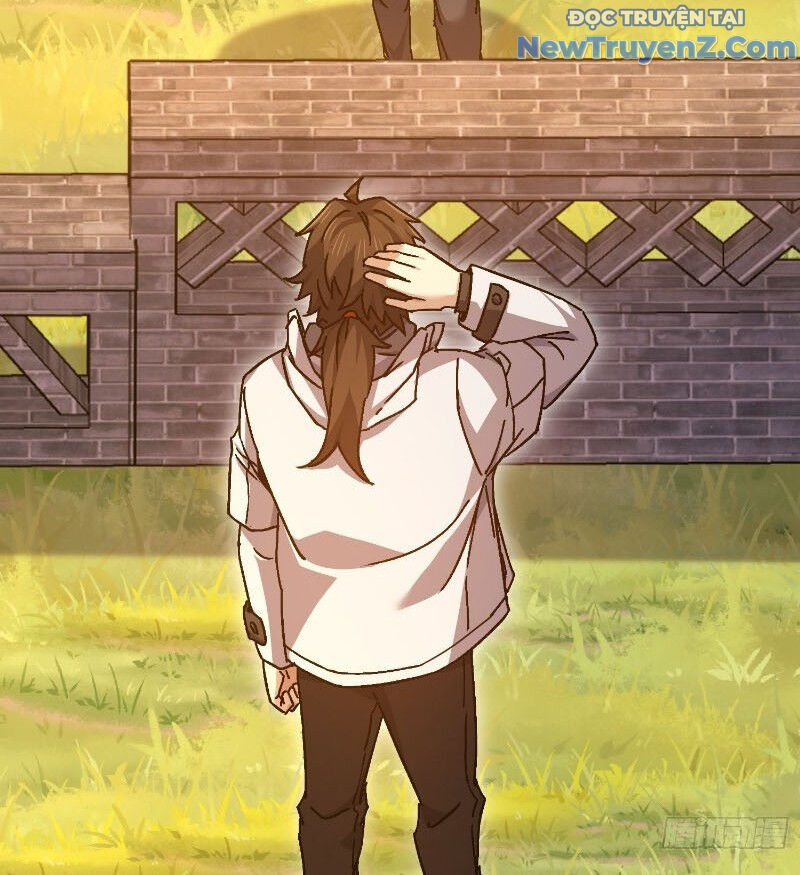 Đệ Nhất Danh Sách: Chapter 553