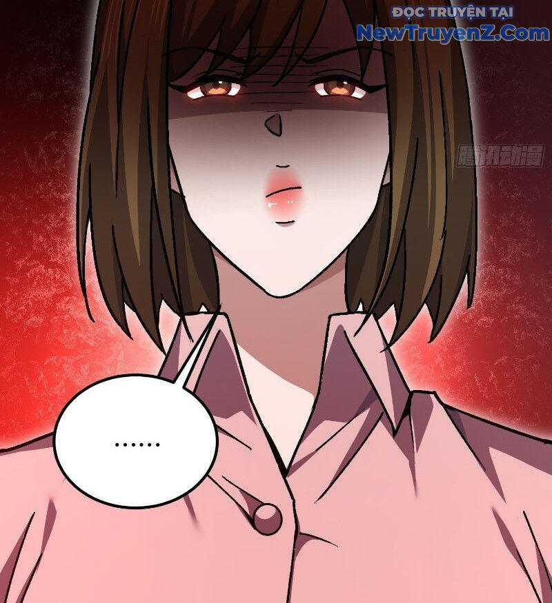 Đệ Nhất Danh Sách: Chapter 553