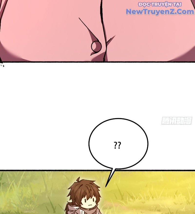 Đệ Nhất Danh Sách: Chapter 553