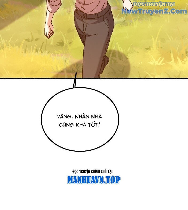 Đệ Nhất Danh Sách: Chapter 553