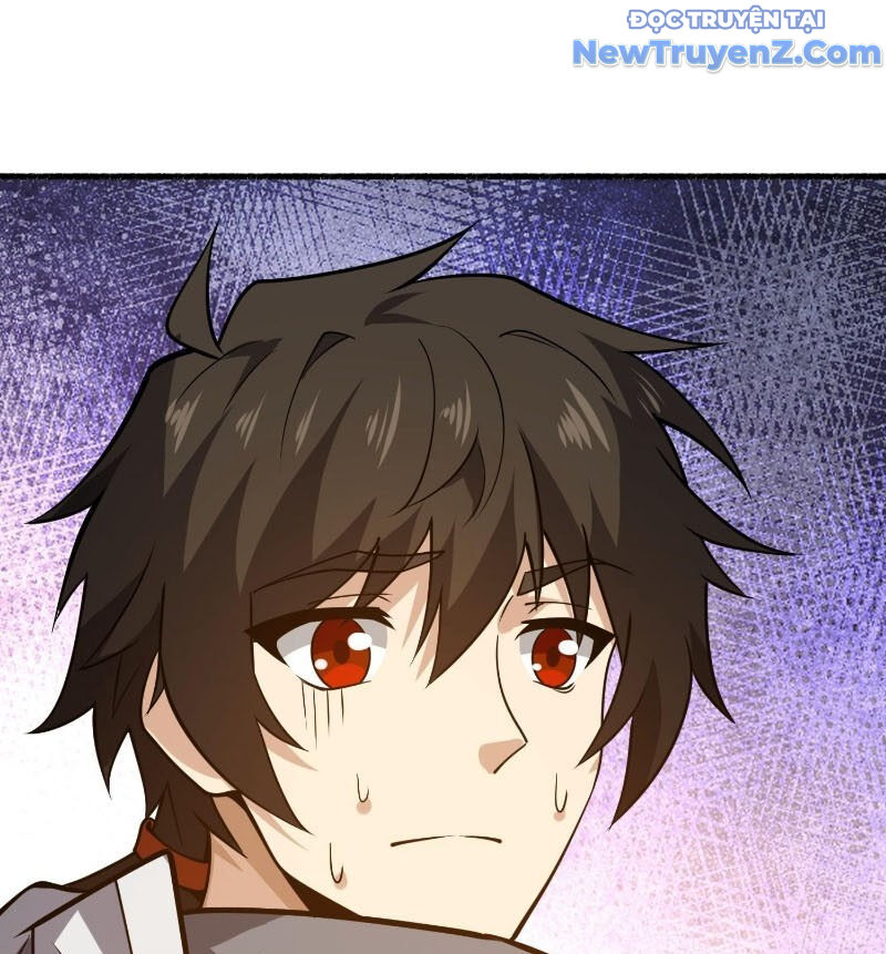 Đệ Nhất Danh Sách: Chapter 553