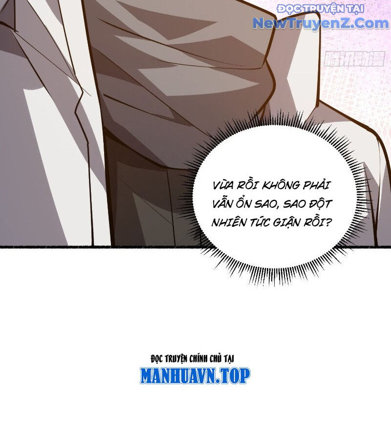 Đệ Nhất Danh Sách: Chapter 553