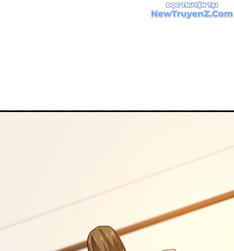 Đệ Nhất Danh Sách: Chapter 553