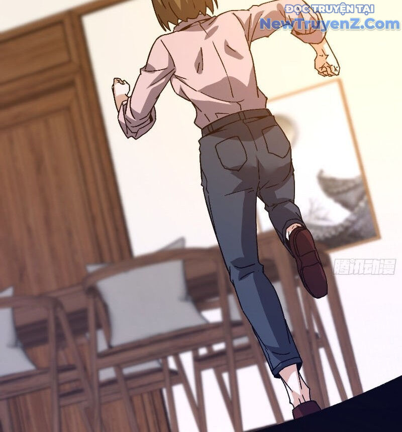 Đệ Nhất Danh Sách: Chapter 553