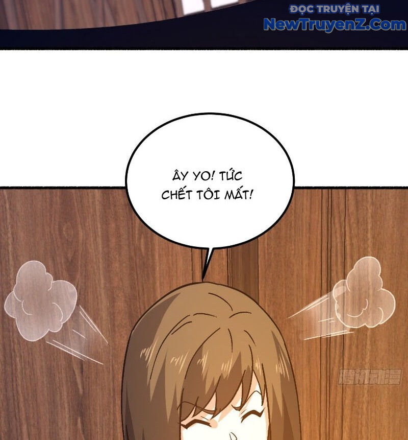 Đệ Nhất Danh Sách: Chapter 553