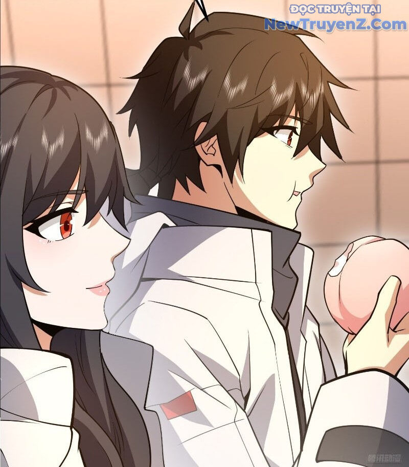 Đệ Nhất Danh Sách: Chapter 553