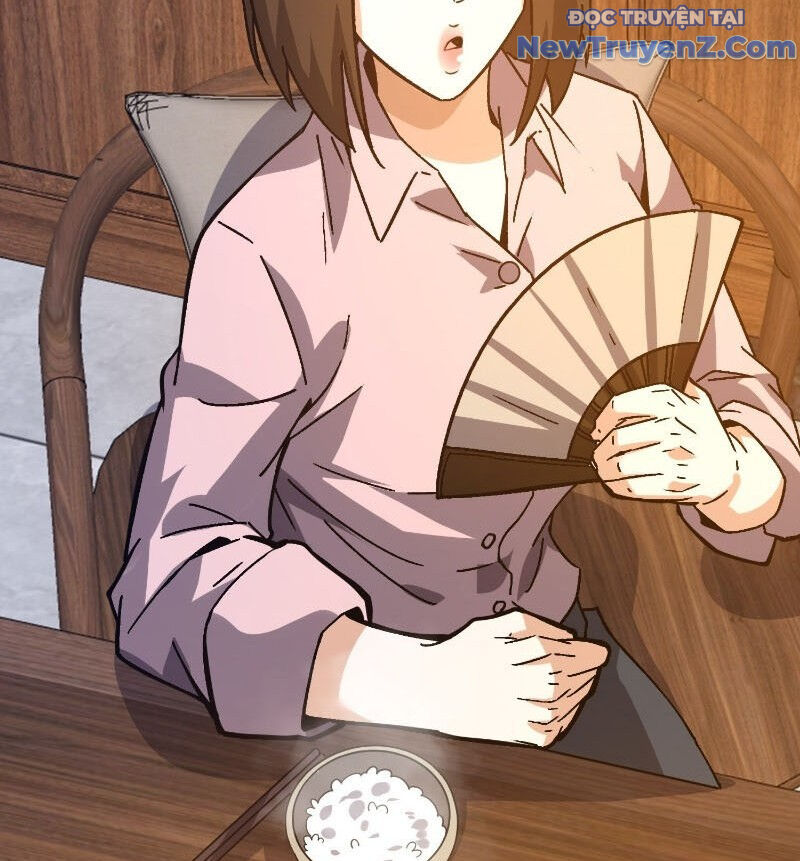 Đệ Nhất Danh Sách: Chapter 553