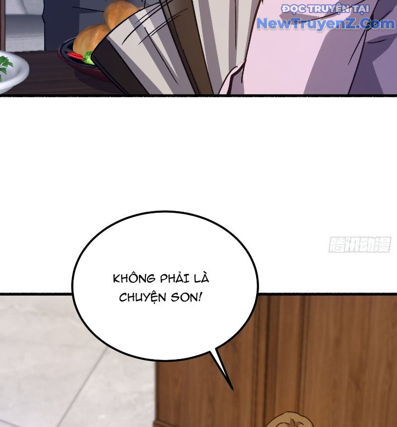 Đệ Nhất Danh Sách: Chapter 553