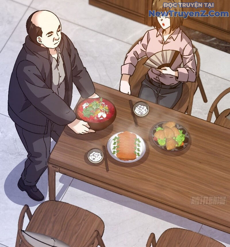 Đệ Nhất Danh Sách: Chapter 553