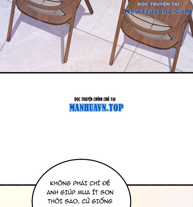 Đệ Nhất Danh Sách: Chapter 553