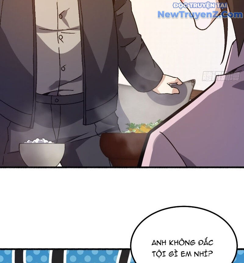 Đệ Nhất Danh Sách: Chapter 553