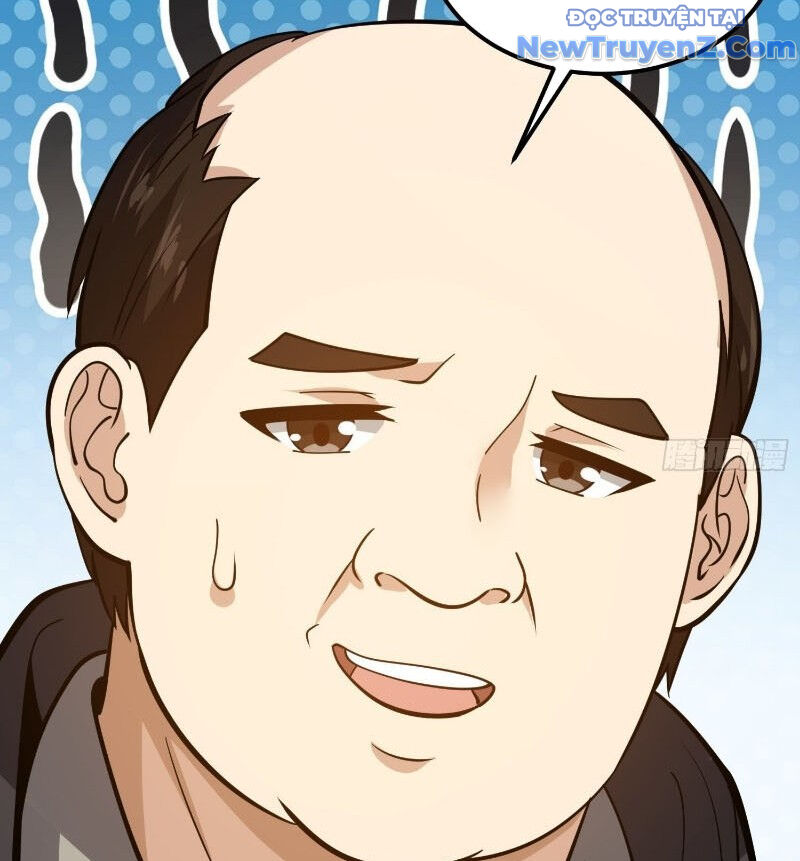 Đệ Nhất Danh Sách: Chapter 553