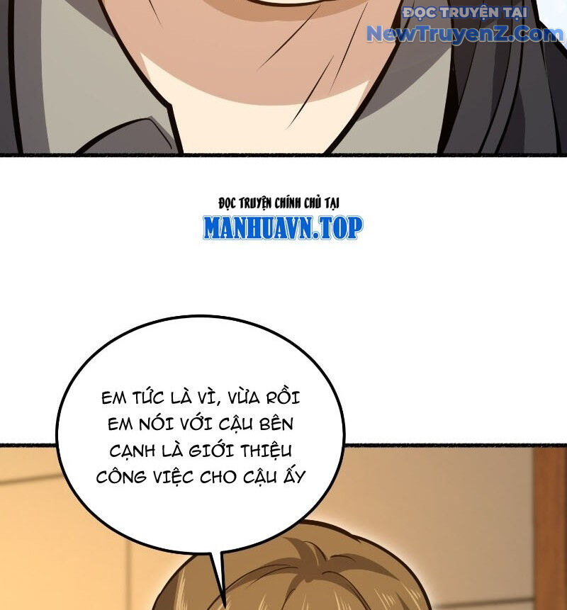 Đệ Nhất Danh Sách: Chapter 553