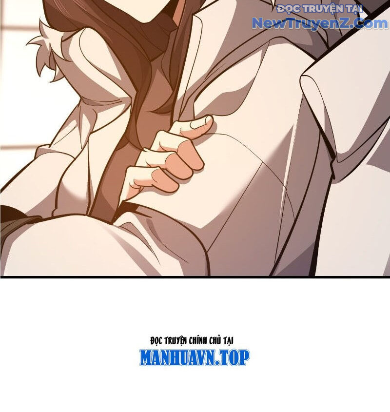 Đệ Nhất Danh Sách: Chapter 555