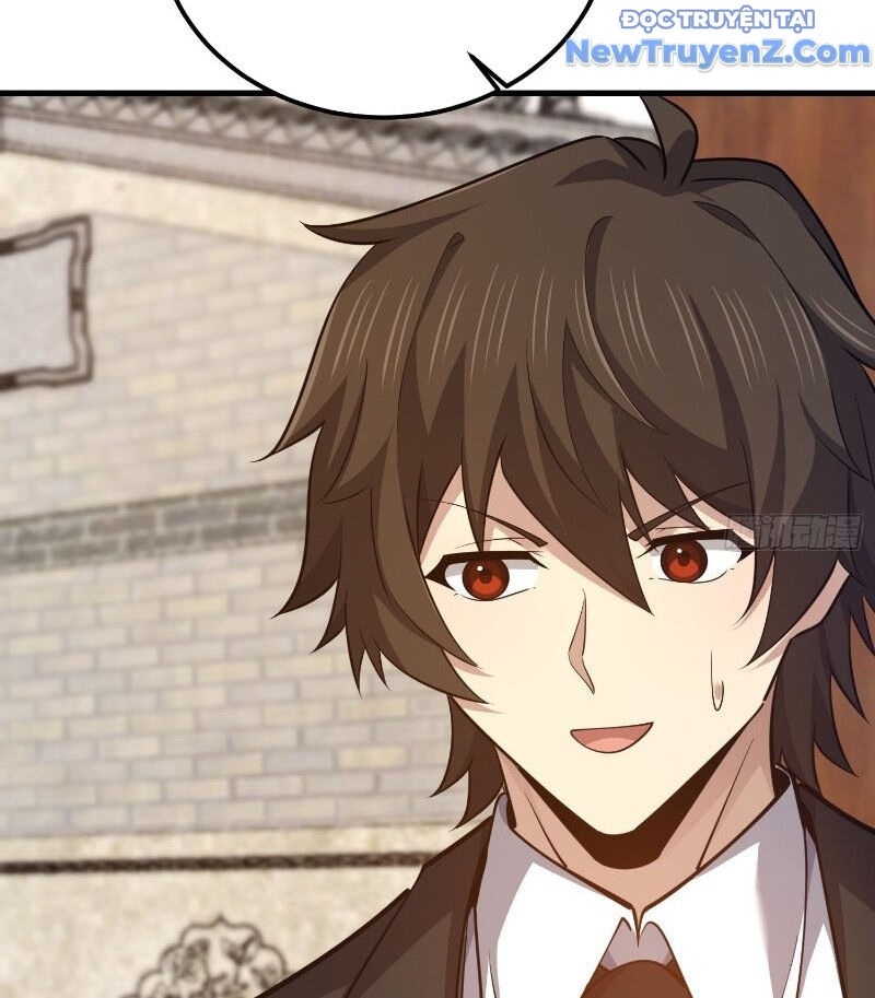 Đệ Nhất Danh Sách: Chapter 555