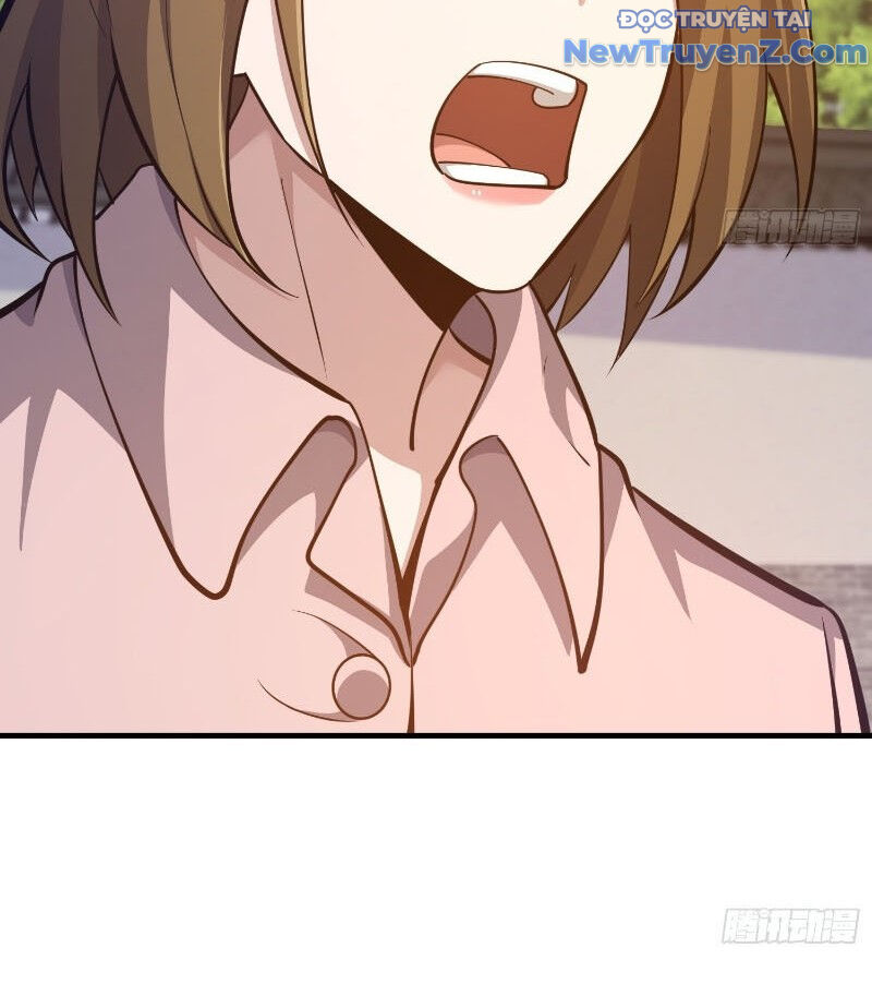 Đệ Nhất Danh Sách: Chapter 555