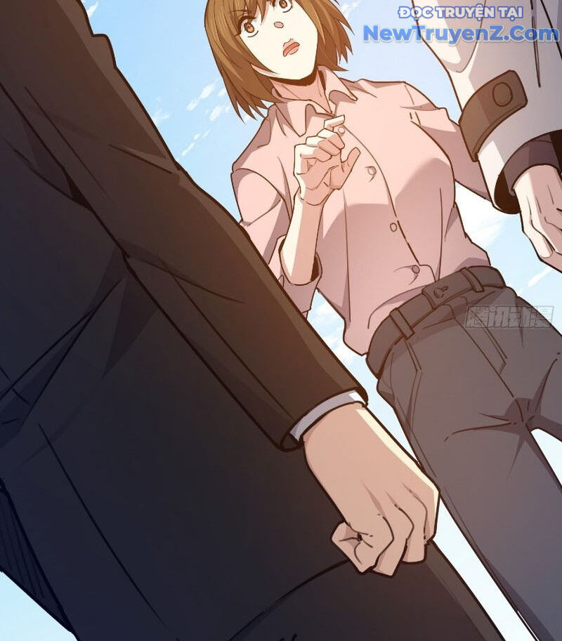 Đệ Nhất Danh Sách: Chapter 555