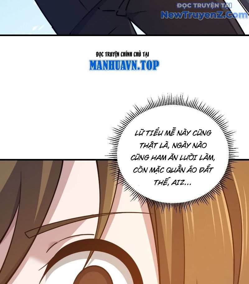 Đệ Nhất Danh Sách: Chapter 555