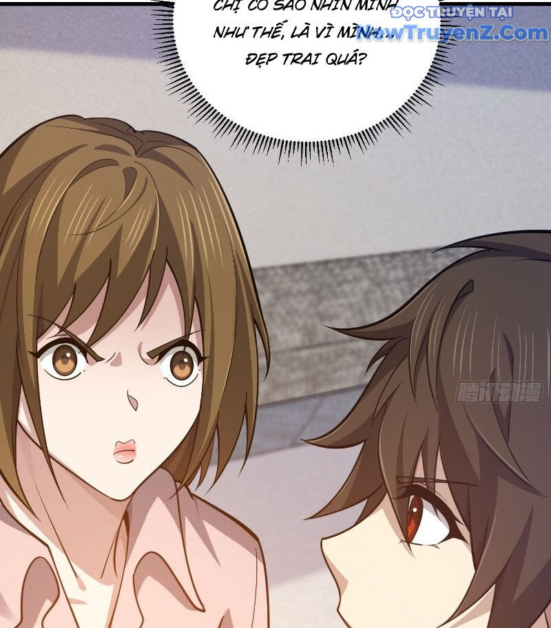 Đệ Nhất Danh Sách: Chapter 555