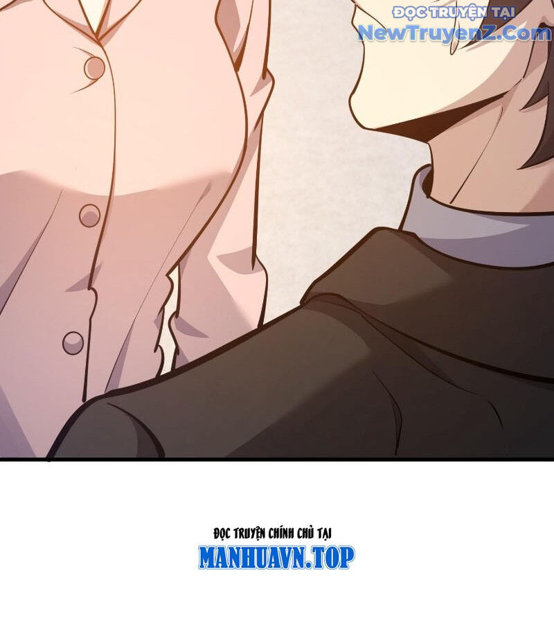 Đệ Nhất Danh Sách: Chapter 555