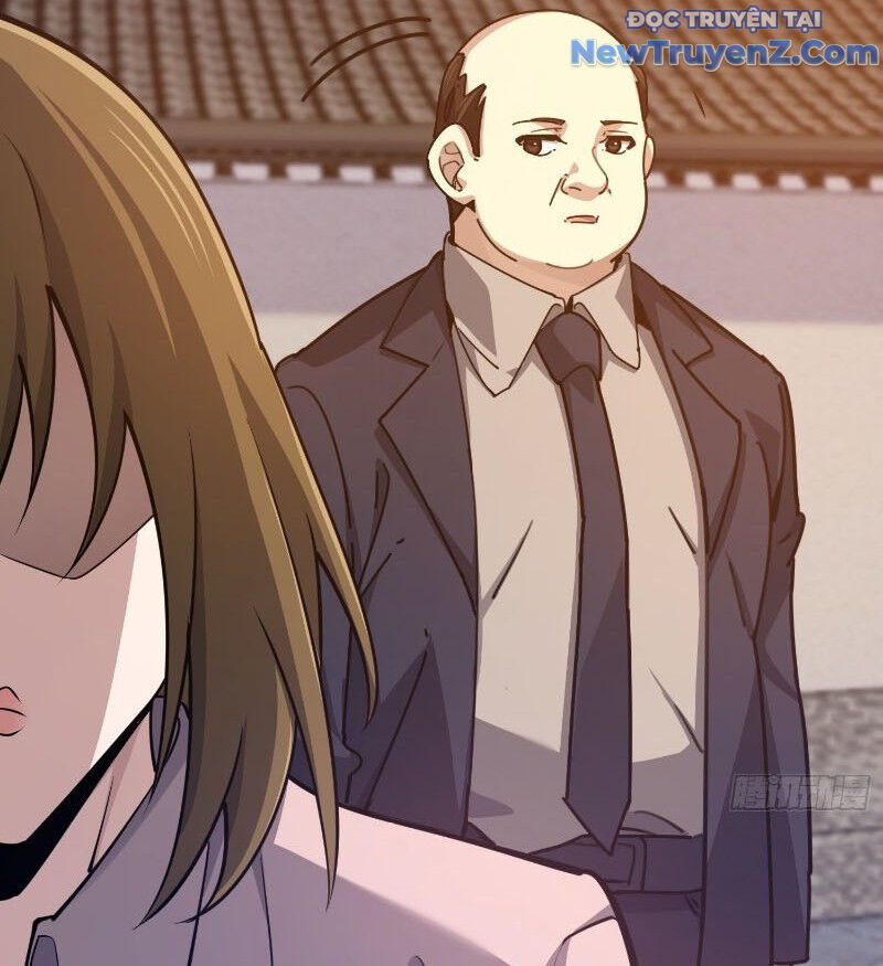 Đệ Nhất Danh Sách: Chapter 555