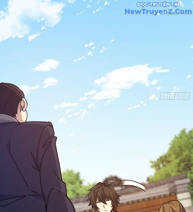 Đệ Nhất Danh Sách: Chapter 555