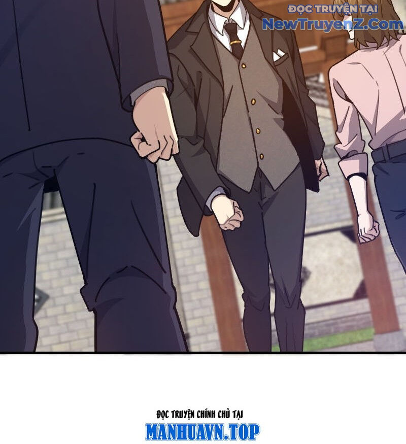 Đệ Nhất Danh Sách: Chapter 555