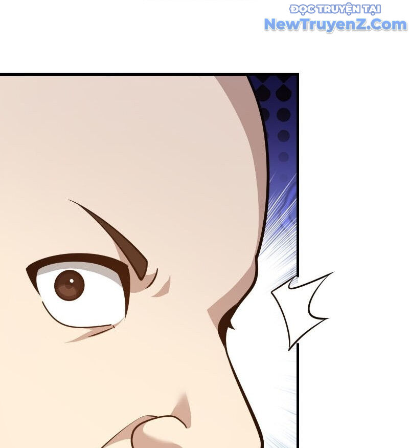 Đệ Nhất Danh Sách: Chapter 555