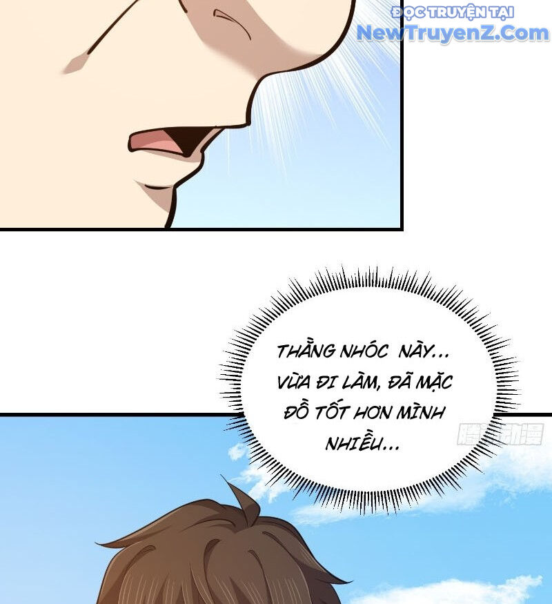 Đệ Nhất Danh Sách: Chapter 555