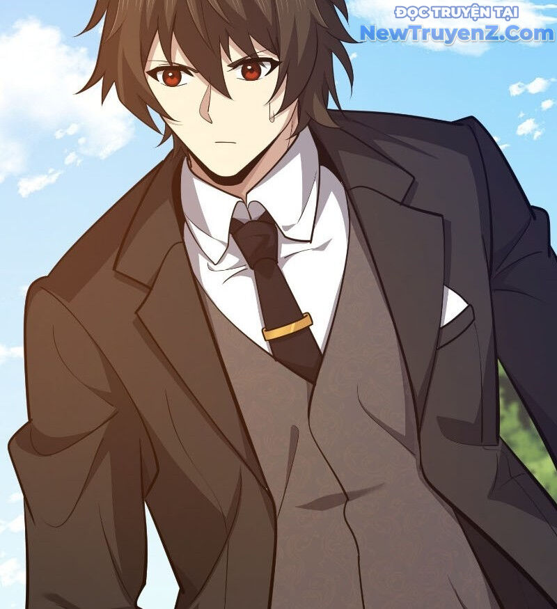 Đệ Nhất Danh Sách: Chapter 555