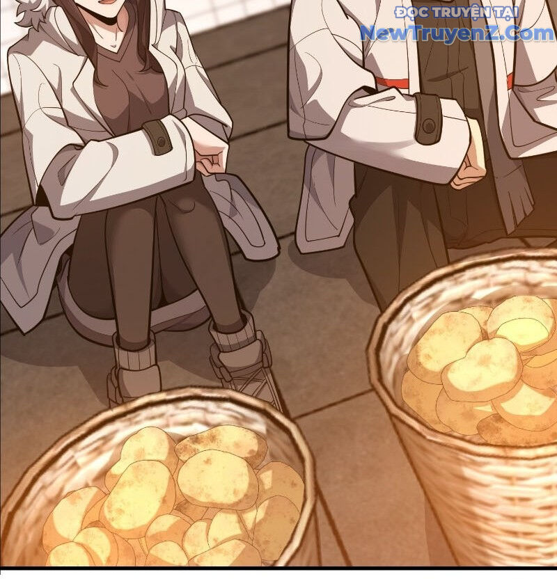 Đệ Nhất Danh Sách: Chapter 555