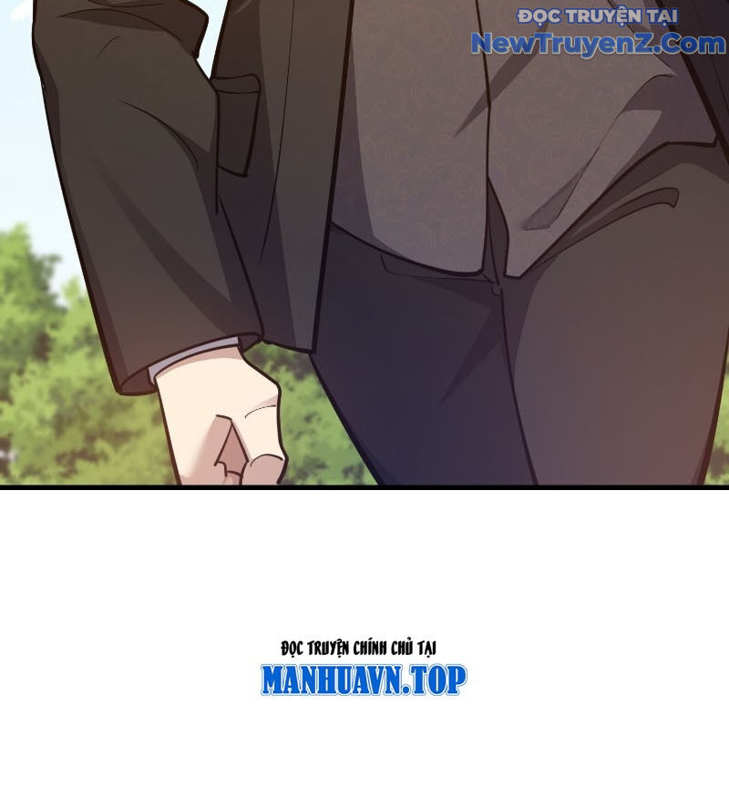 Đệ Nhất Danh Sách: Chapter 555