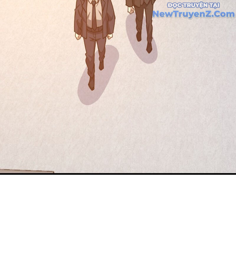 Đệ Nhất Danh Sách: Chapter 555