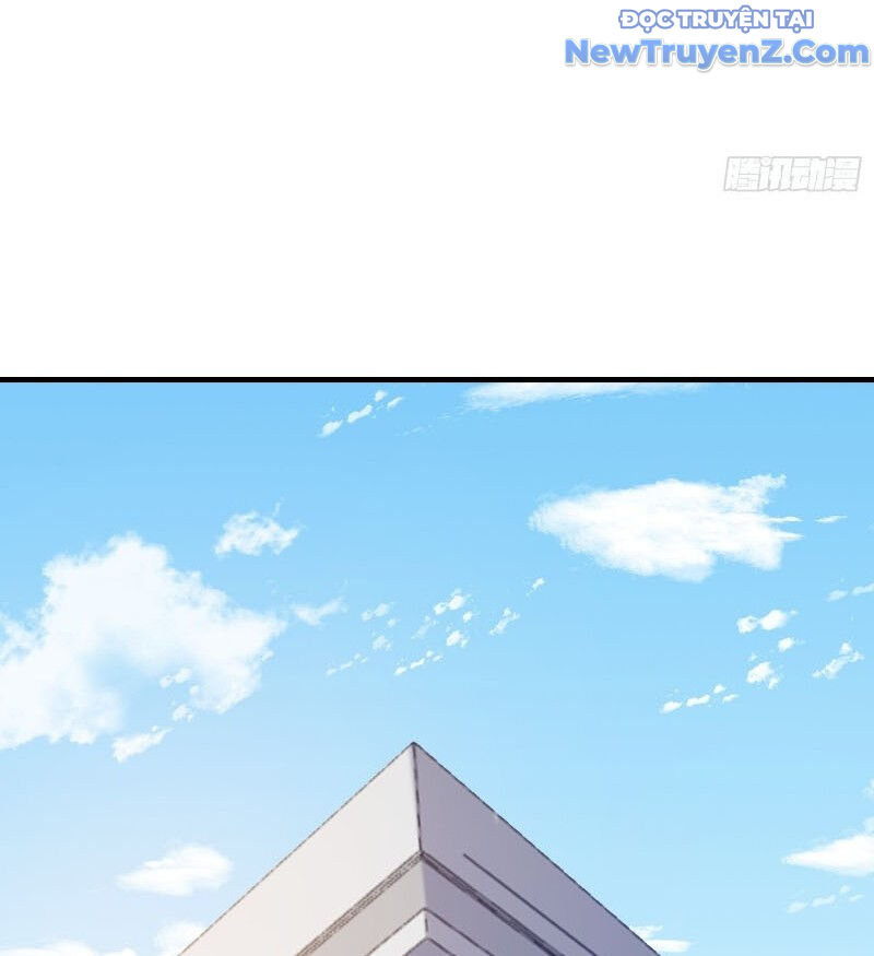 Đệ Nhất Danh Sách: Chapter 555