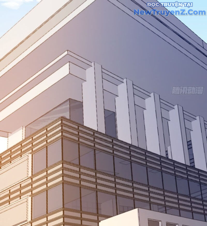 Đệ Nhất Danh Sách: Chapter 555