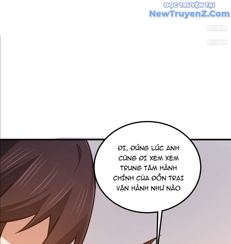 Đệ Nhất Danh Sách: Chapter 555