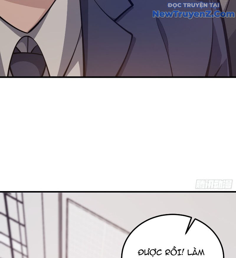 Đệ Nhất Danh Sách: Chapter 555