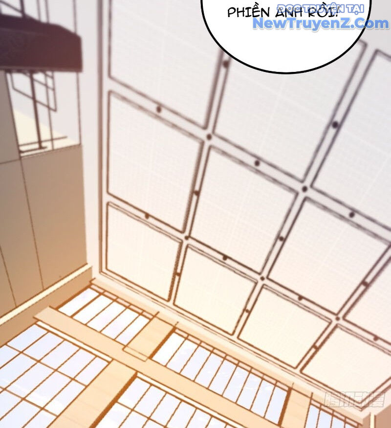 Đệ Nhất Danh Sách: Chapter 555