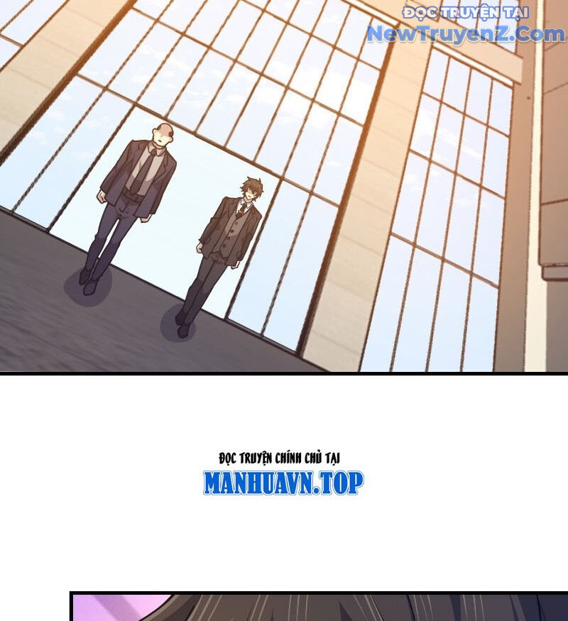 Đệ Nhất Danh Sách: Chapter 555