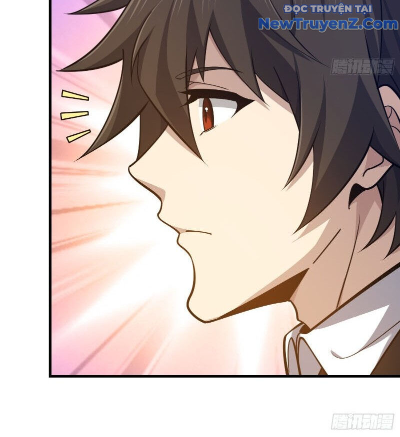 Đệ Nhất Danh Sách: Chapter 555