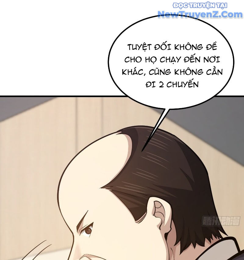 Đệ Nhất Danh Sách: Chapter 555