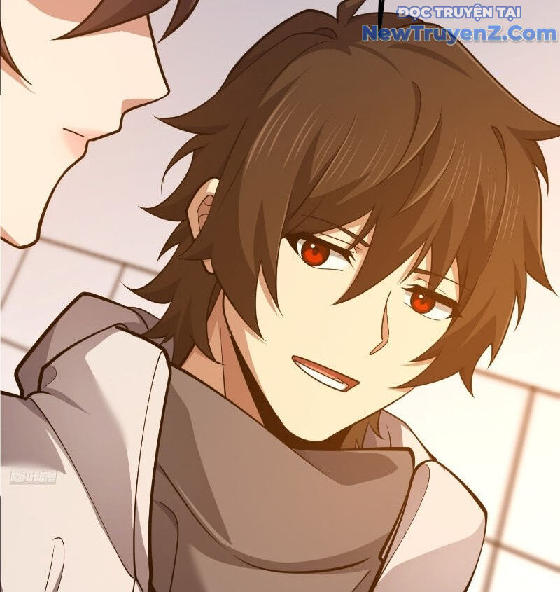 Đệ Nhất Danh Sách: Chapter 555