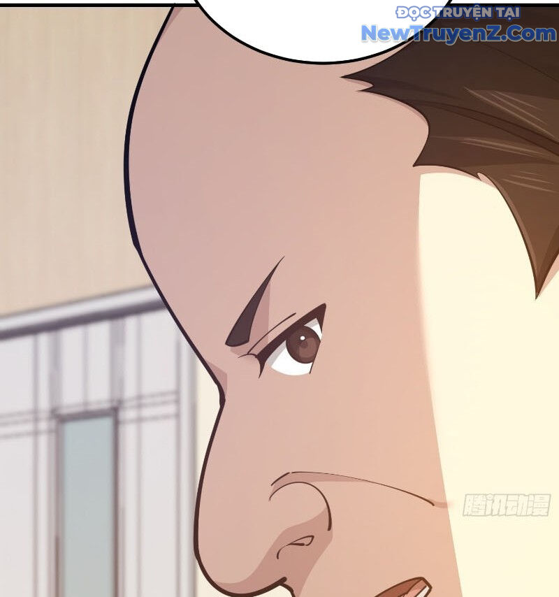 Đệ Nhất Danh Sách: Chapter 555